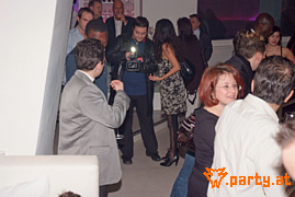 Bild 93
