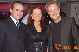 Bild 103