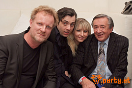 Bild 113