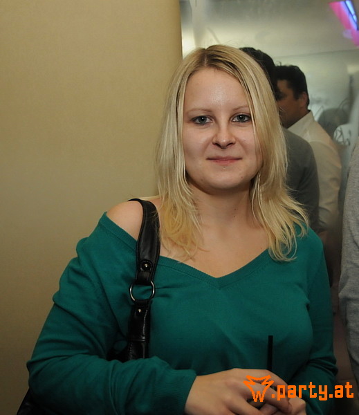 Bild 19