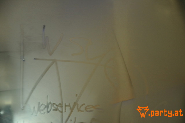 Bild 25