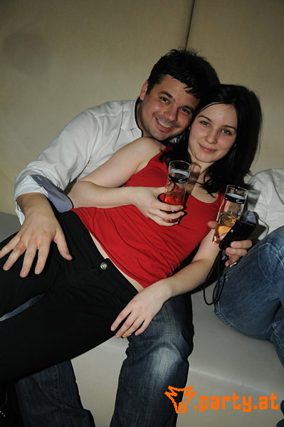 Bild 28
