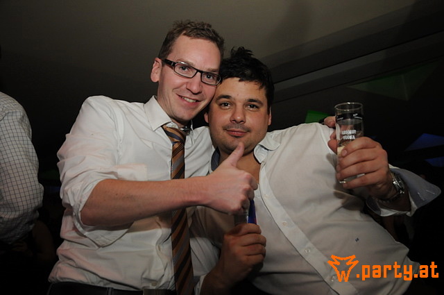 Bild 42