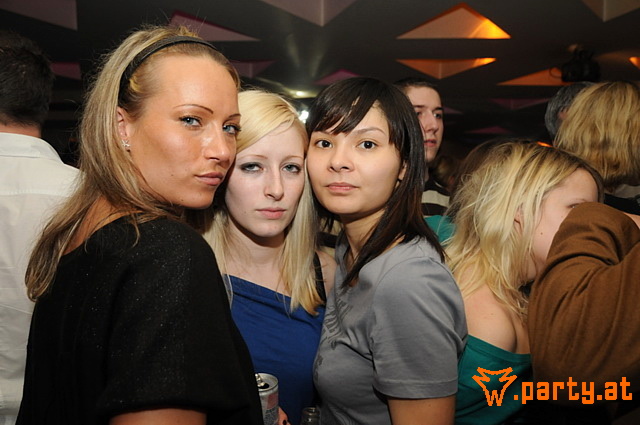 Bild 44