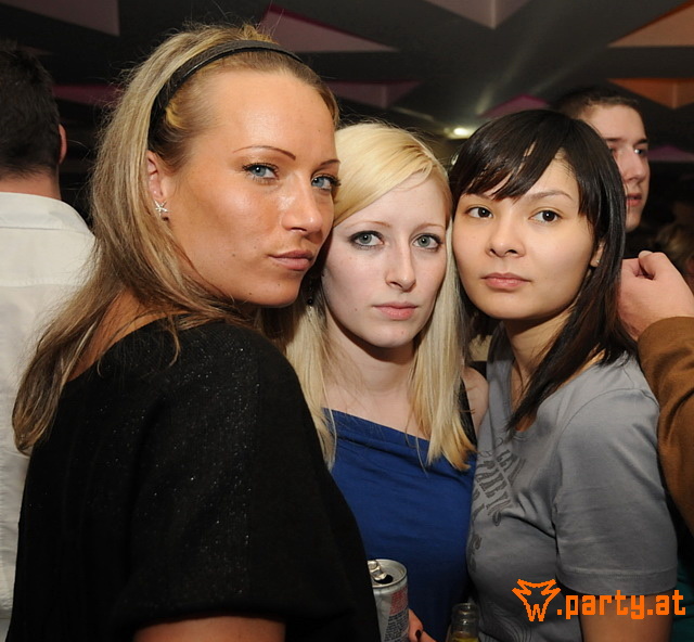 Bild 45
