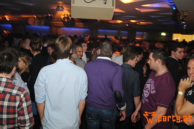 Bild 54