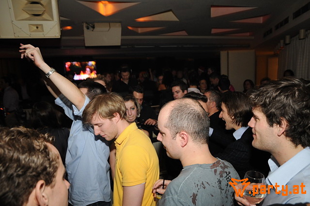 Bild 56