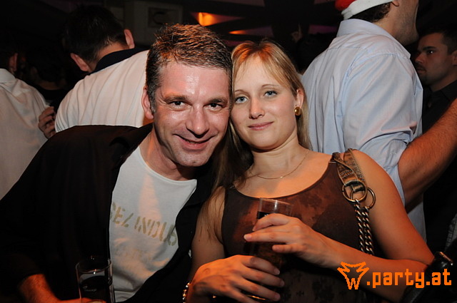 Bild 63