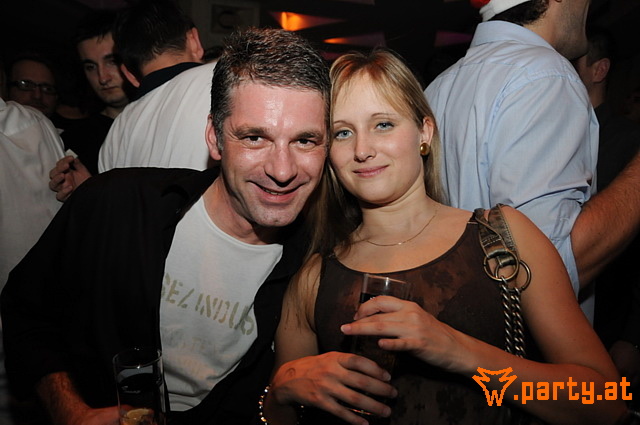 Bild 64