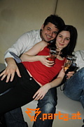 Bild 28