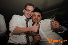Bild 42