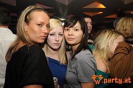 Bild 44
