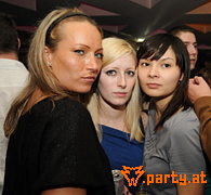 Bild 45