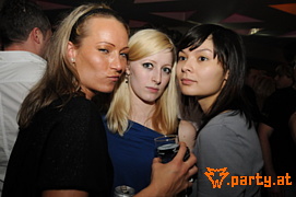 Bild 46