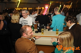 Bild 51