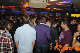 Bild 54