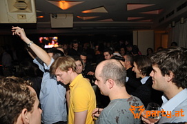 Bild 56