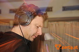 Bild 62