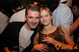 Bild 63