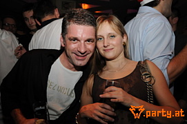Bild 64