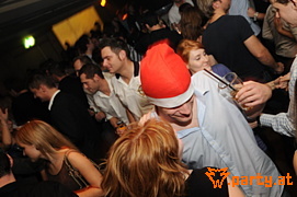 Bild 66