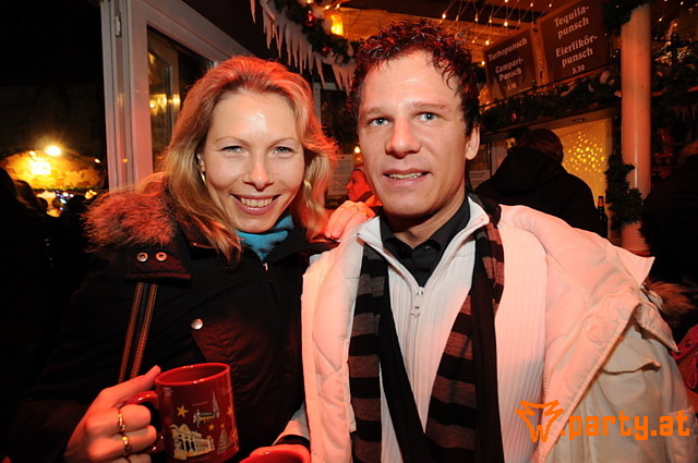 Bild 13