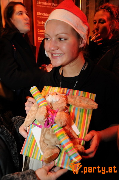 Bild 15
