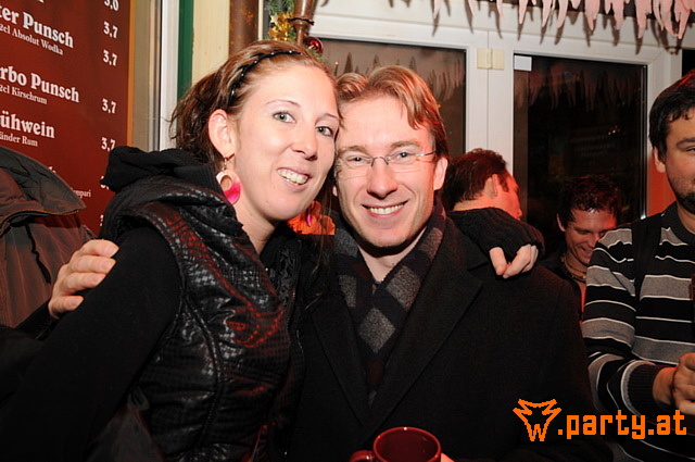 Bild 40