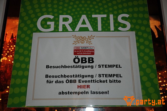 Bild 44