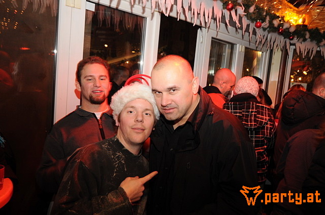 Bild 54
