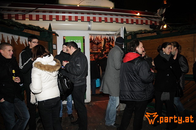 Bild 64