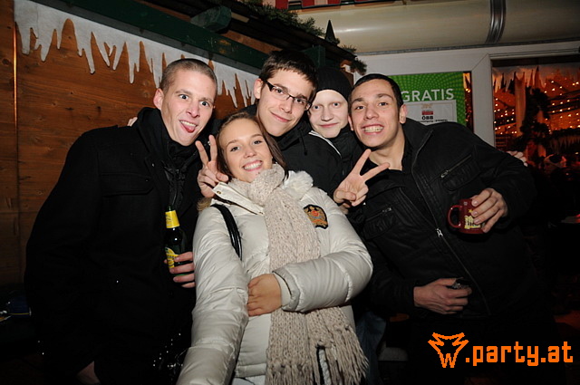 Bild 65