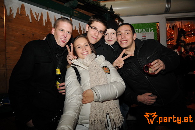 Bild 66