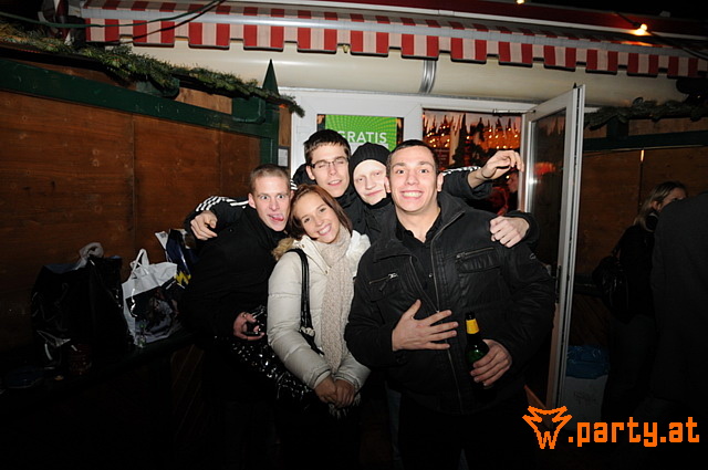 Bild 92