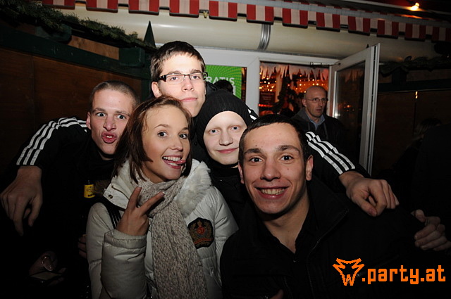 Bild 93