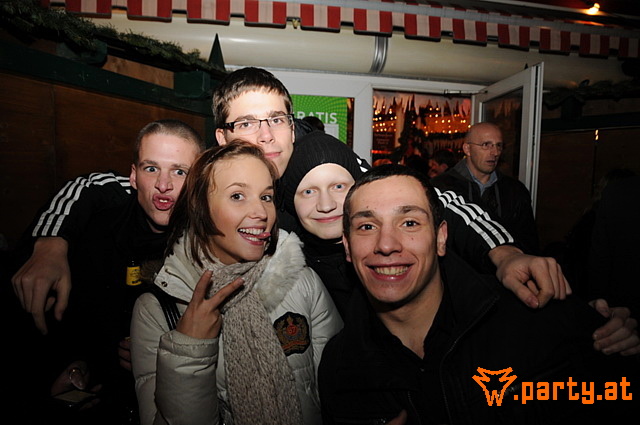 Bild 94