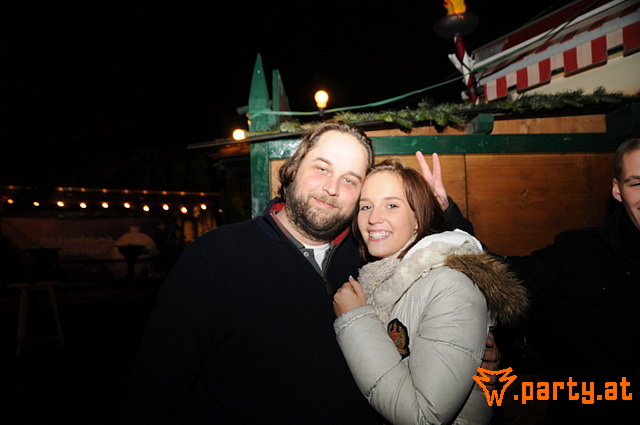 Bild 96
