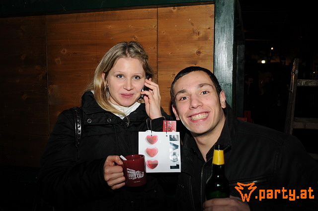 Bild 98