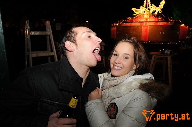 Bild 99