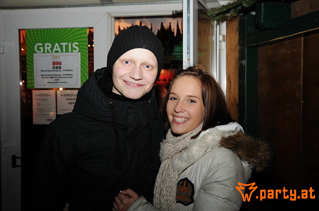 Bild 102