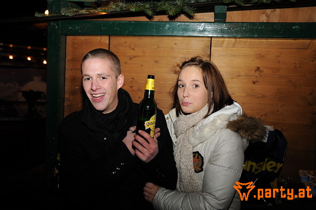 Bild 104
