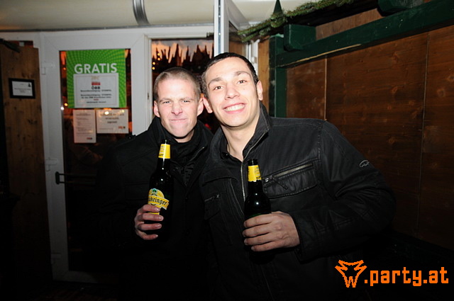 Bild 106