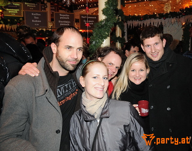Bild 108