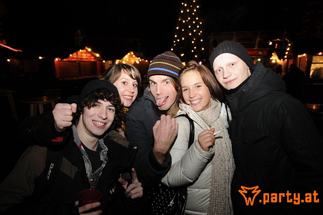Bild 111
