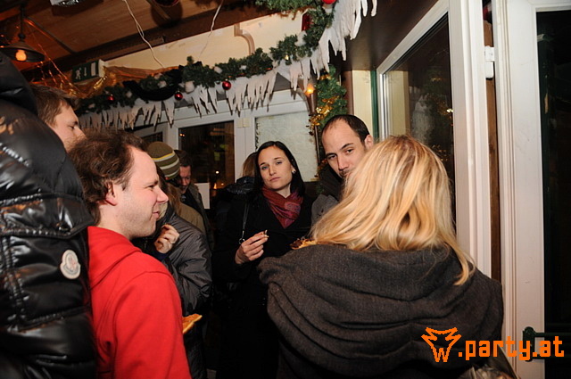 Bild 121