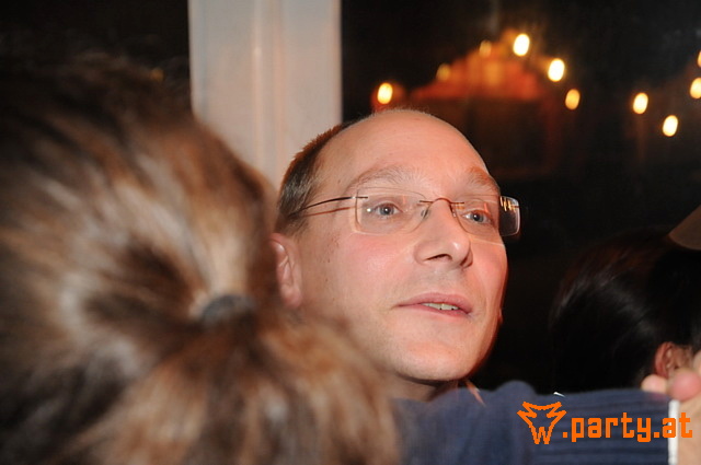 Bild 181