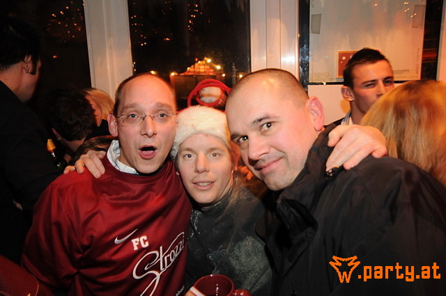 Bild 184