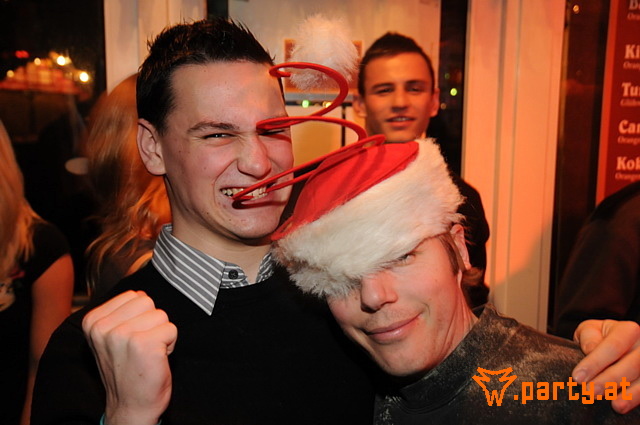 Bild 185