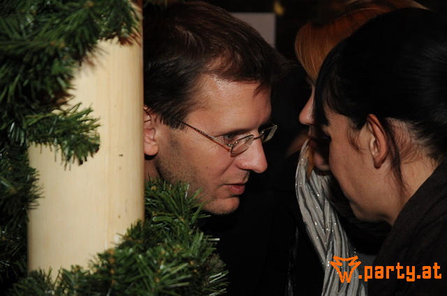 Bild 191