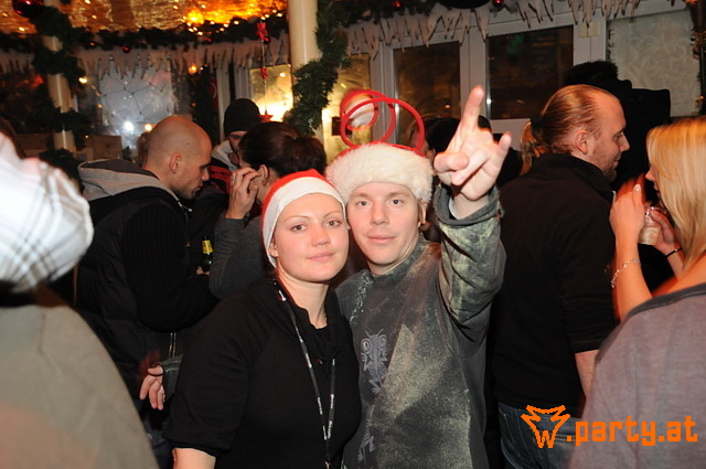 Bild 201
